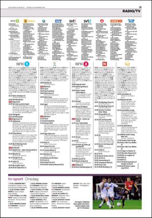 aftenbladet_del2-20141119_000_00_00_035.pdf