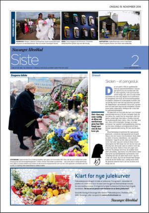 aftenbladet_del2-20141119_000_00_00_036.pdf