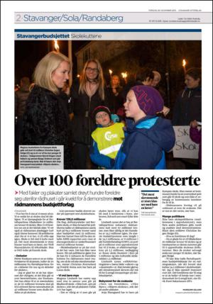 aftenbladet_del2-20141120_000_00_00_002.pdf