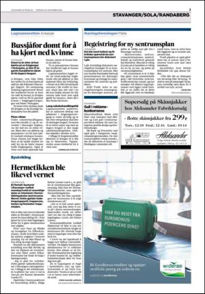 aftenbladet_del2-20141120_000_00_00_003.pdf