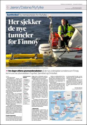 aftenbladet_del2-20141120_000_00_00_006.pdf