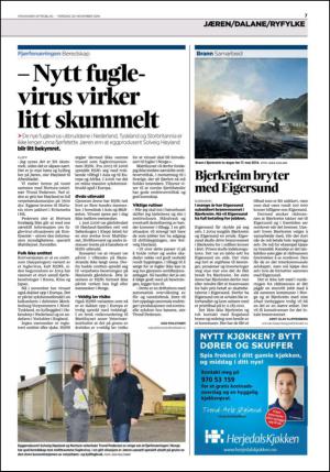 aftenbladet_del2-20141120_000_00_00_007.pdf