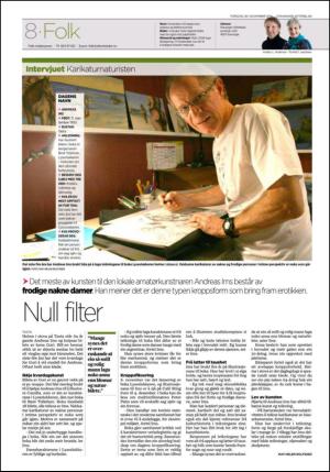 aftenbladet_del2-20141120_000_00_00_008.pdf