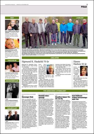 aftenbladet_del2-20141120_000_00_00_009.pdf