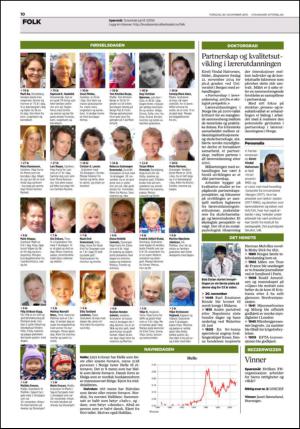 aftenbladet_del2-20141120_000_00_00_010.pdf