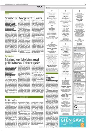 aftenbladet_del2-20141120_000_00_00_011.pdf