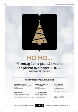 aftenbladet_del2-20141120_000_00_00_012.pdf
