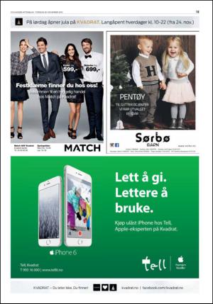 aftenbladet_del2-20141120_000_00_00_013.pdf
