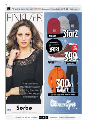 aftenbladet_del2-20141120_000_00_00_014.pdf