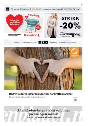 aftenbladet_del2-20141120_000_00_00_015.pdf