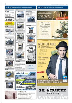 aftenbladet_del2-20141120_000_00_00_016.pdf