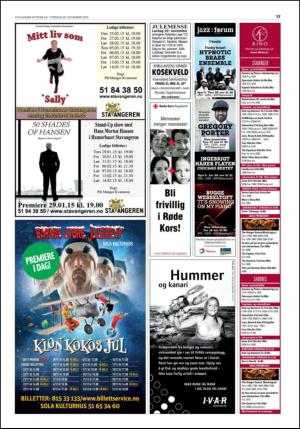 aftenbladet_del2-20141120_000_00_00_017.pdf