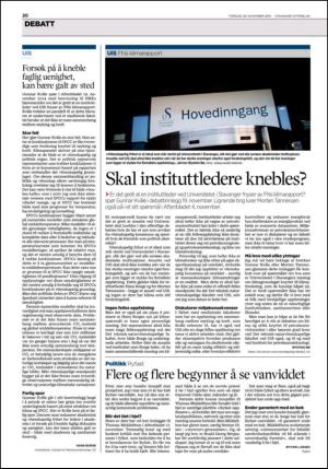 aftenbladet_del2-20141120_000_00_00_020.pdf