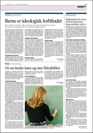 aftenbladet_del2-20141120_000_00_00_021.pdf