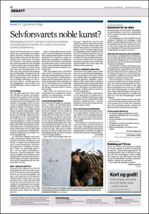 aftenbladet_del2-20141120_000_00_00_022.pdf