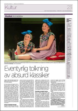 aftenbladet_del2-20141120_000_00_00_023.pdf