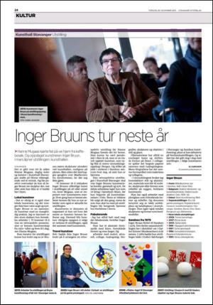 aftenbladet_del2-20141120_000_00_00_024.pdf