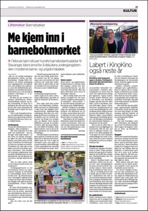 aftenbladet_del2-20141120_000_00_00_025.pdf