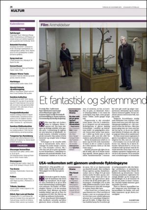 aftenbladet_del2-20141120_000_00_00_026.pdf