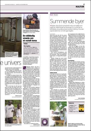 aftenbladet_del2-20141120_000_00_00_027.pdf