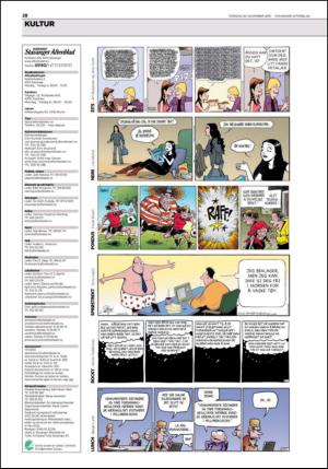 aftenbladet_del2-20141120_000_00_00_028.pdf