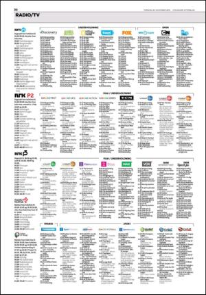 aftenbladet_del2-20141120_000_00_00_030.pdf