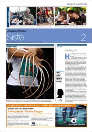 aftenbladet_del2-20141120_000_00_00_032.pdf