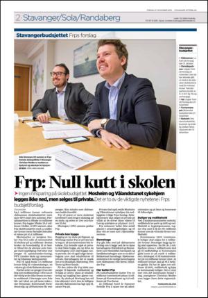 aftenbladet_del2-20141121_000_00_00_002.pdf