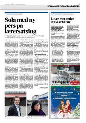 aftenbladet_del2-20141121_000_00_00_003.pdf