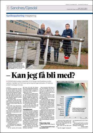 aftenbladet_del2-20141121_000_00_00_006.pdf
