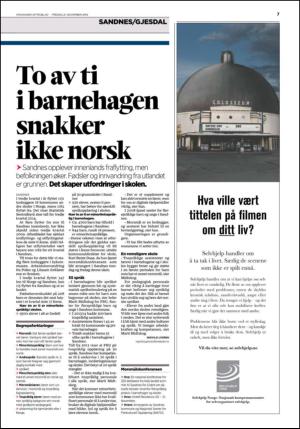 aftenbladet_del2-20141121_000_00_00_007.pdf