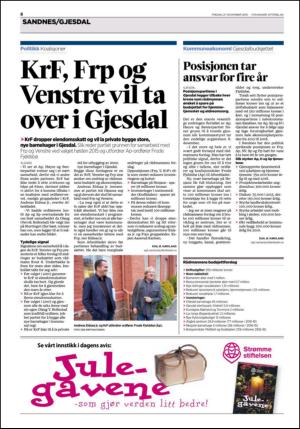 aftenbladet_del2-20141121_000_00_00_008.pdf