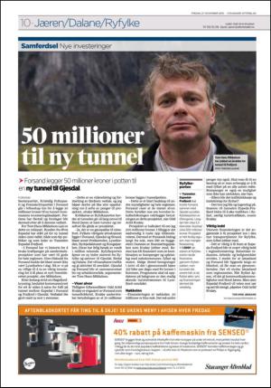 aftenbladet_del2-20141121_000_00_00_010.pdf