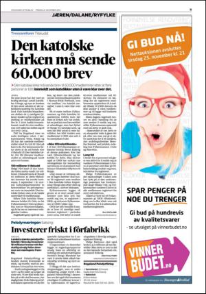 aftenbladet_del2-20141121_000_00_00_011.pdf
