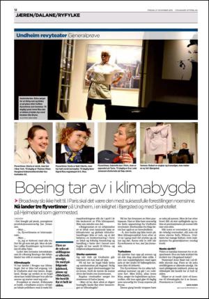 aftenbladet_del2-20141121_000_00_00_012.pdf