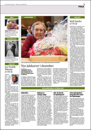 aftenbladet_del2-20141121_000_00_00_015.pdf
