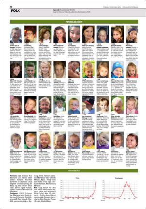 aftenbladet_del2-20141121_000_00_00_016.pdf