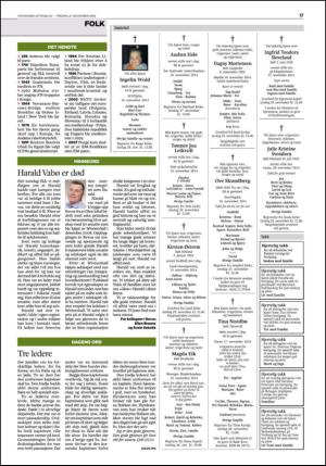 aftenbladet_del2-20141121_000_00_00_017.pdf