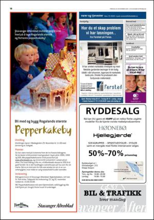 aftenbladet_del2-20141121_000_00_00_018.pdf