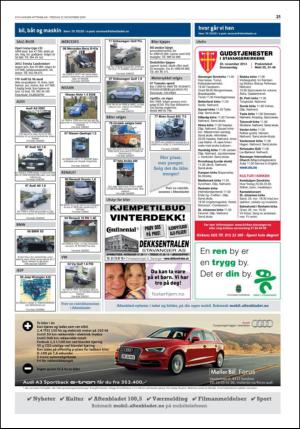 aftenbladet_del2-20141121_000_00_00_021.pdf
