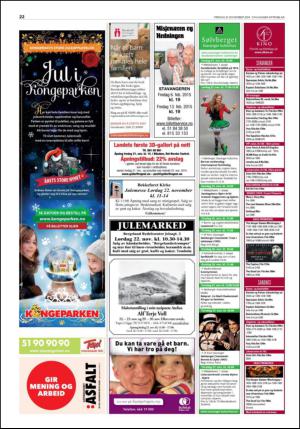 aftenbladet_del2-20141121_000_00_00_022.pdf