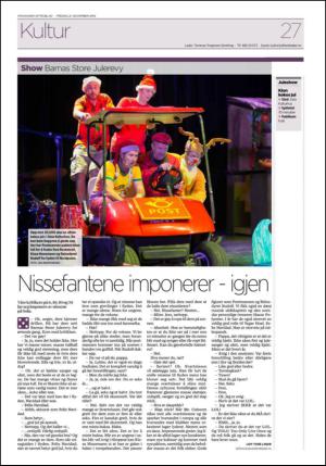 aftenbladet_del2-20141121_000_00_00_027.pdf