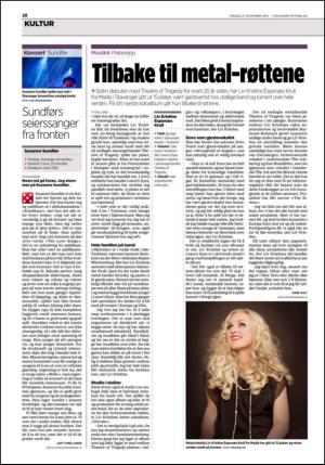 aftenbladet_del2-20141121_000_00_00_028.pdf