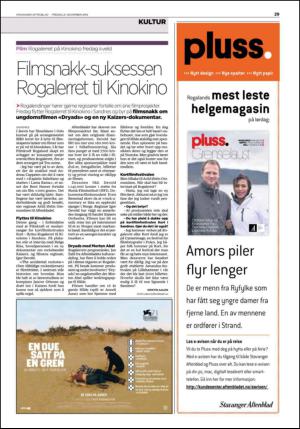 aftenbladet_del2-20141121_000_00_00_029.pdf