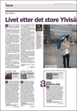aftenbladet_del2-20141121_000_00_00_030.pdf