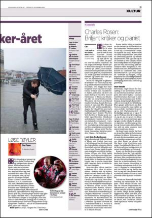 aftenbladet_del2-20141121_000_00_00_031.pdf