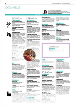 aftenbladet_del2-20141121_000_00_00_032.pdf