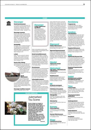 aftenbladet_del2-20141121_000_00_00_033.pdf