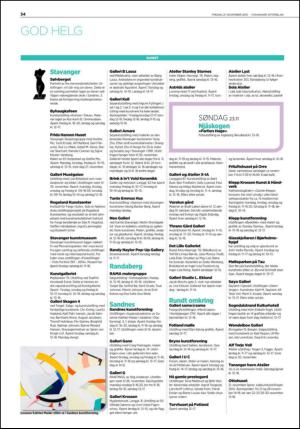 aftenbladet_del2-20141121_000_00_00_034.pdf