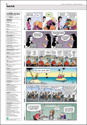 aftenbladet_del2-20141121_000_00_00_036.pdf